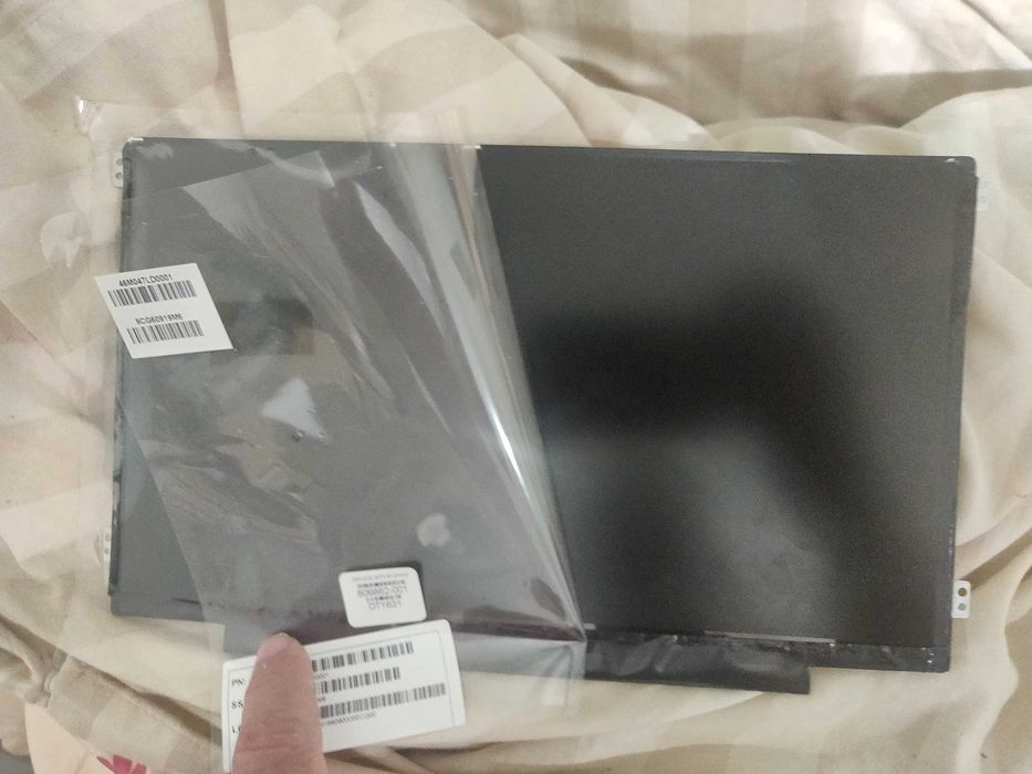 Матрица/Дисплей/экран/11.6" NT116WHM N116BGE,N21,3,4,5,B116XTN,M116NWR