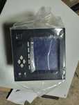 Miernik PowerLogic ION7550 i ION7650