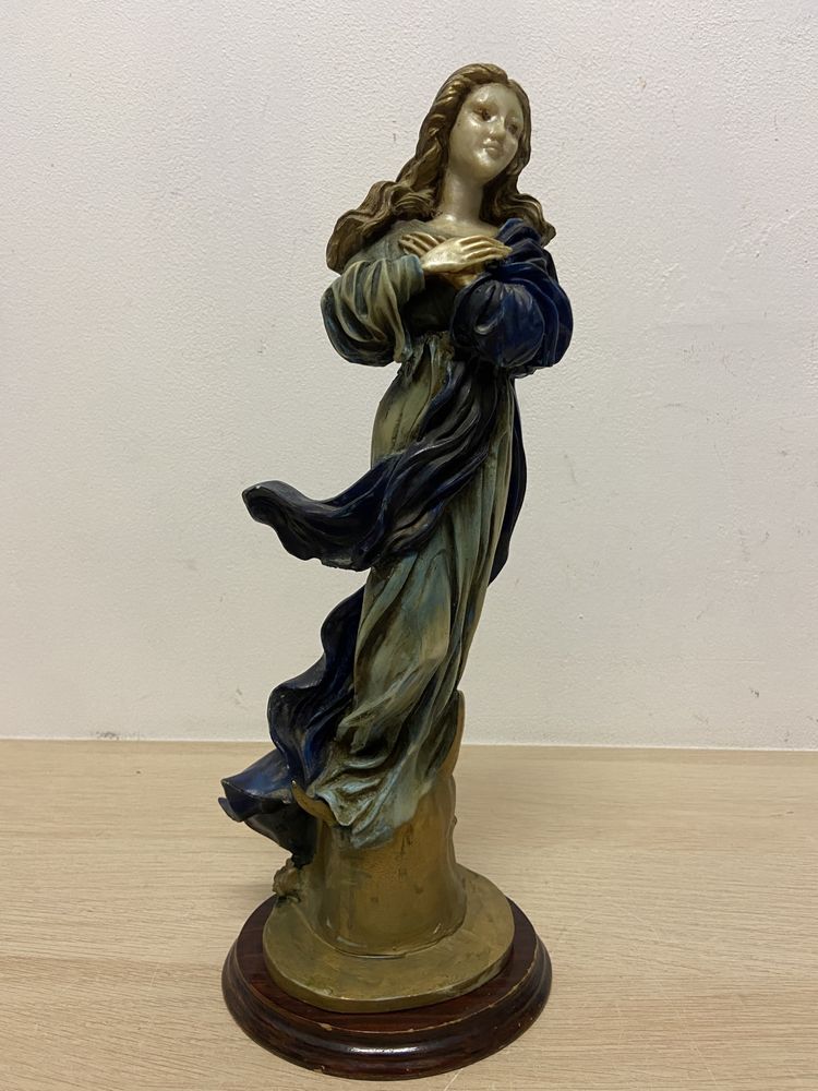 Nossa Senhora da Conceição (37,5 cm)