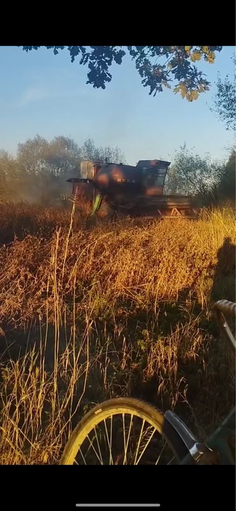 Продаи ниву ск5 в хорошому стані резина нова ремні нові