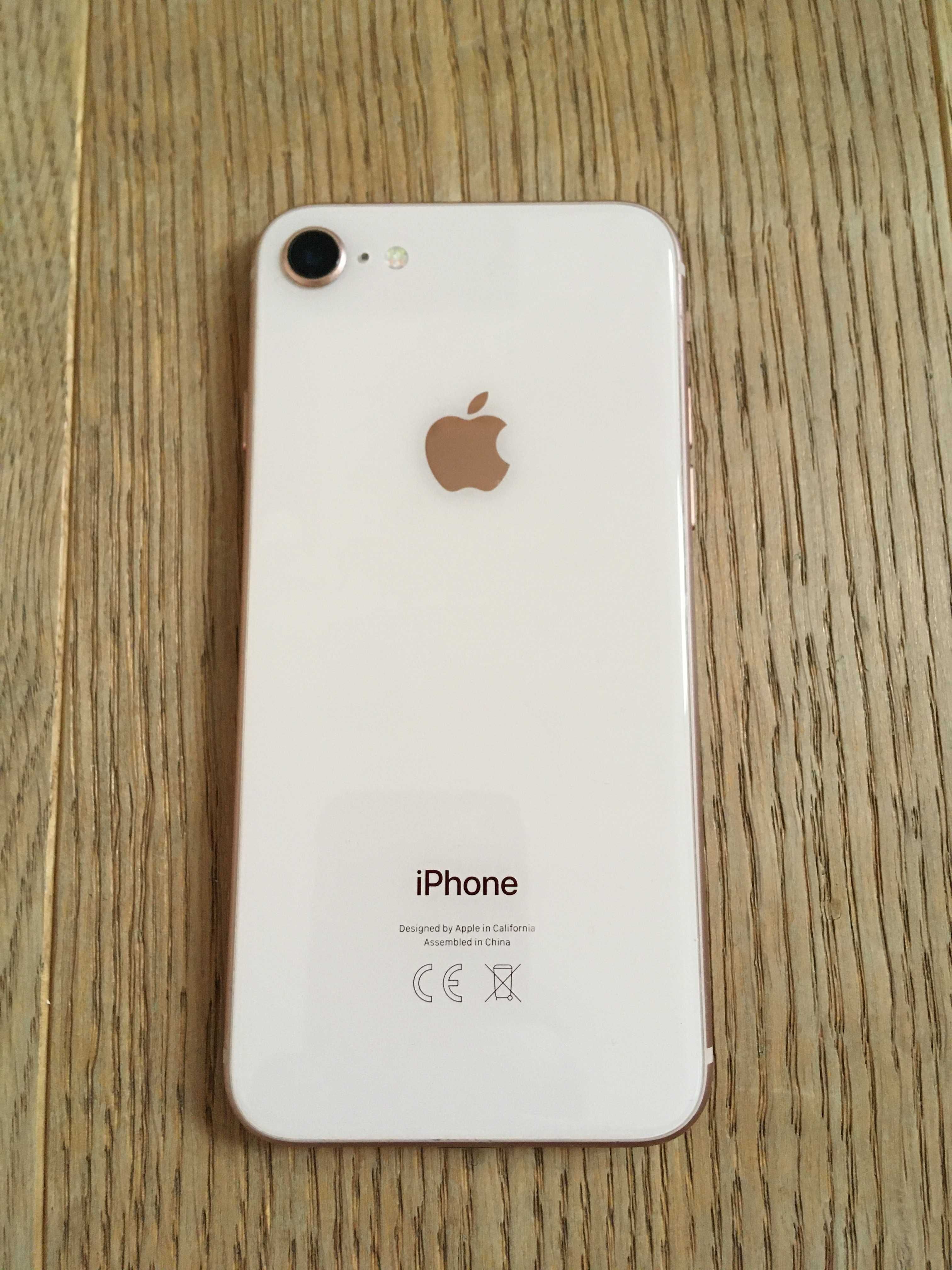 Telefon iPhone 8 64GB