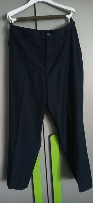 Strój komunijny dla chlopca