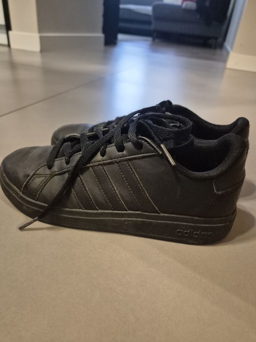 Buty adidas rozmiar 36
