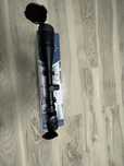 Luneta Jäger  6-24x50 AOE