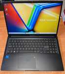 ASUS - Core i5 1235U | 16 GB | SSD 512 | 15,6" | Win11 | Gwarancja