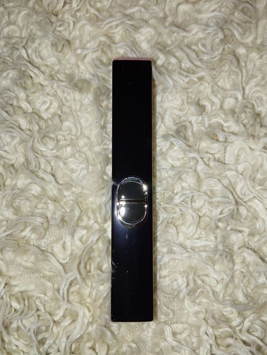 Dior szminka nawilżająca nowa