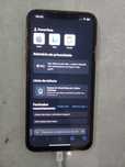 Troco iPhone 11 pro maix por Trotinette elétrica