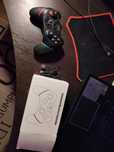 геймпад Rege Moudal Wireless Switch Pro Controller