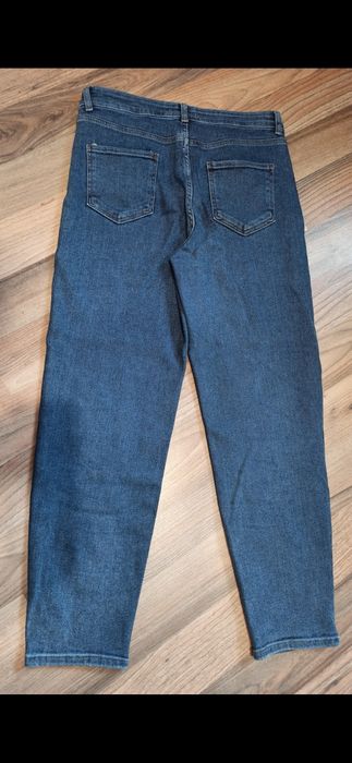 Жіночі джинси 30