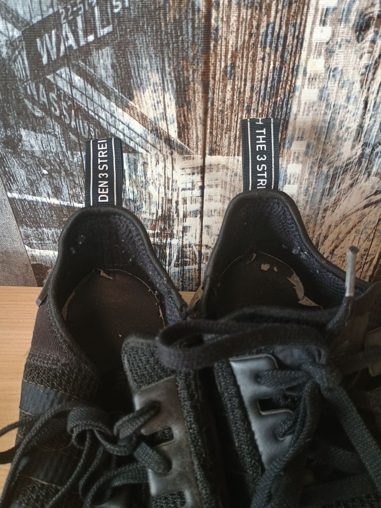 Кросівки Adidas (кросовки)