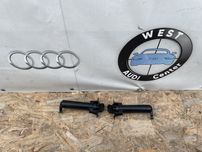 Audi A3 8V форсунка омивача фари ауді а3 8в форсунка омивача фар