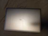 Asus A540L notebook