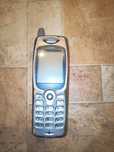 Продам мобильный телефон Panasonic