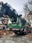 Предоставим услуги  автокрана, экскаватора,,камаза,автовышки,.