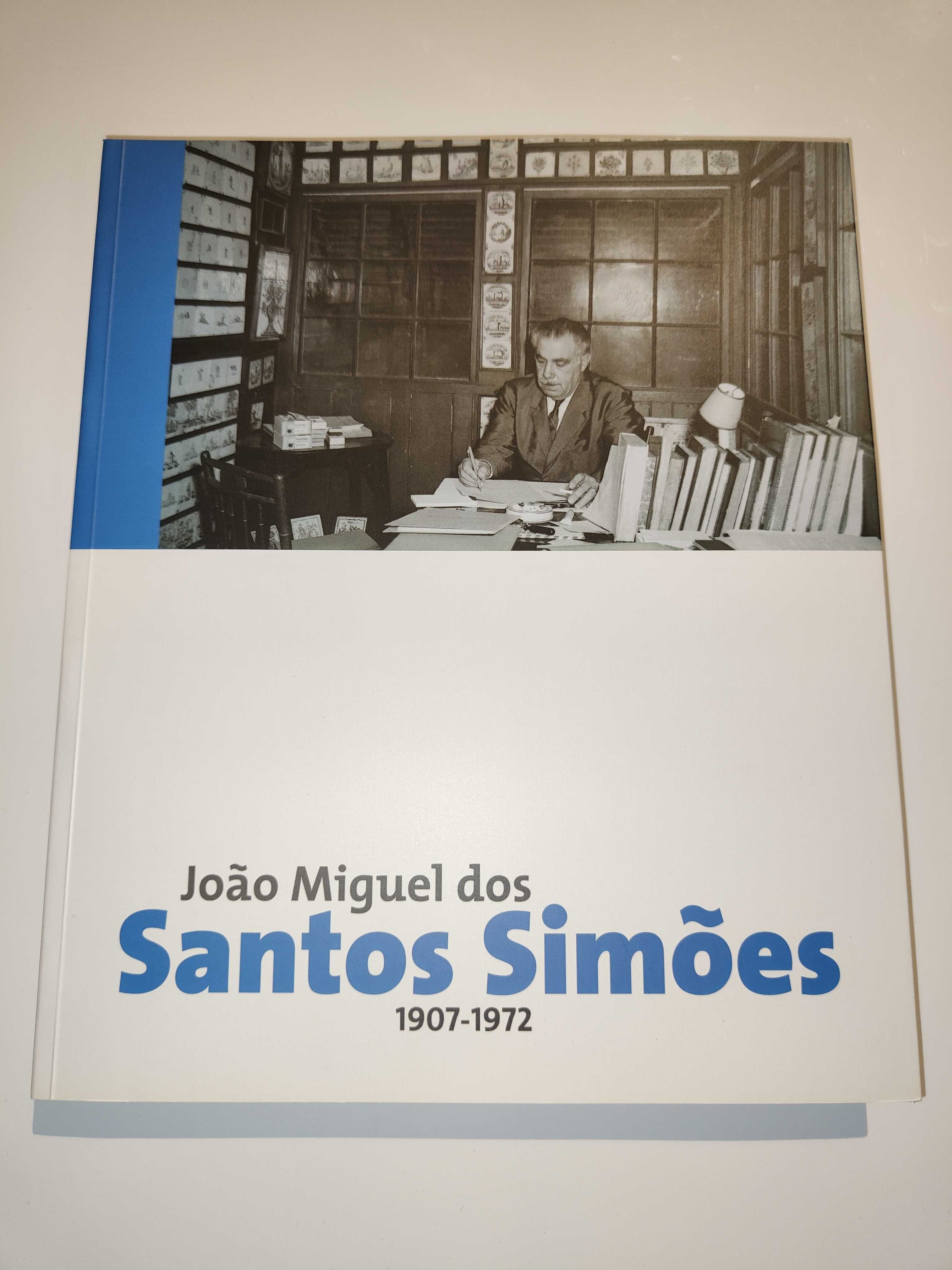 João Santos Simões | Investigador e Historiador Cerâmica e Azulejo