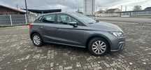 Seat Ibiza 1.0 75cv 72mil Km