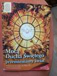 Katechizm dla klasy 8 szkoły podstawowej
