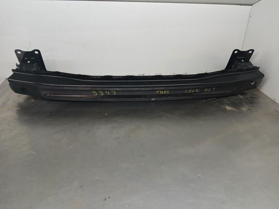 Reforço pára-choques trás SEAT Leon (KL1)