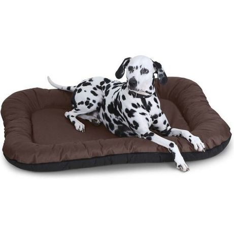 Knuffelwuff legowisko posłanie łóżko dla psa