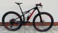 Rower górski Specialized Epic S-Works rozm S 29er full XC mtb