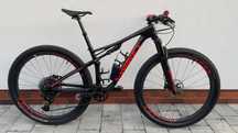 Rower górski Specialized Epic S-Works rozm S 29er full XC mtb