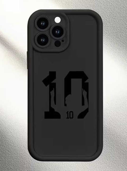 Nowe etui iphone 13/14