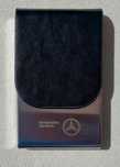 Wizytownik Mercedes-Benz