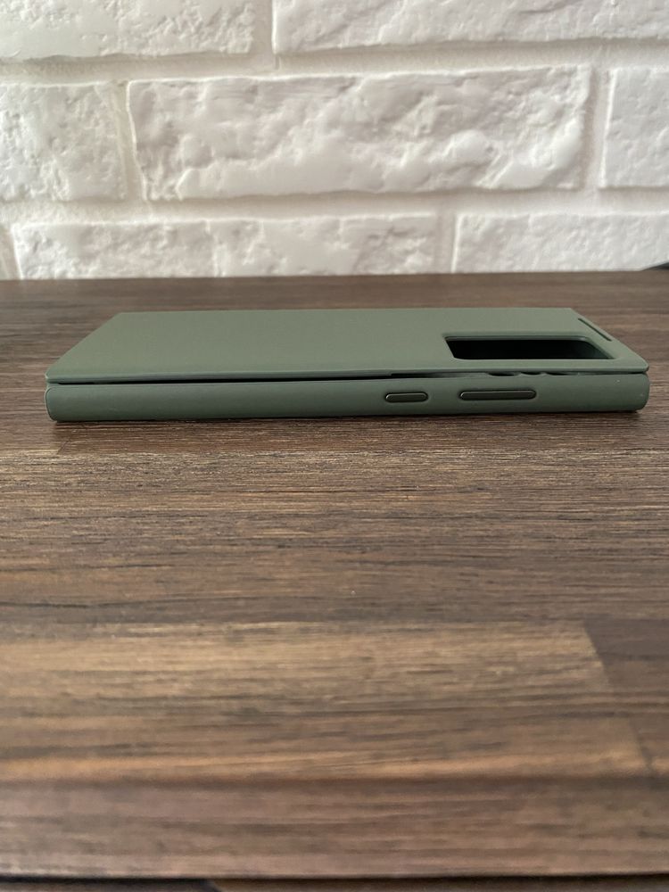 Etui Samsung Galaxy S10+