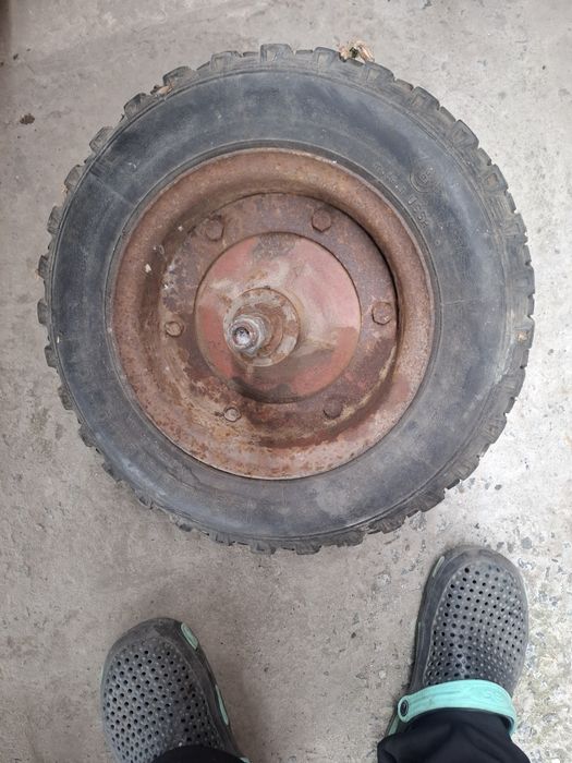 175 70 13 сдисксми  400 за шт