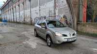 Koleos 2.0 dCi 150km