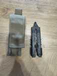Multitool gerber