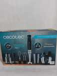 Blender Cecotec Katana 15