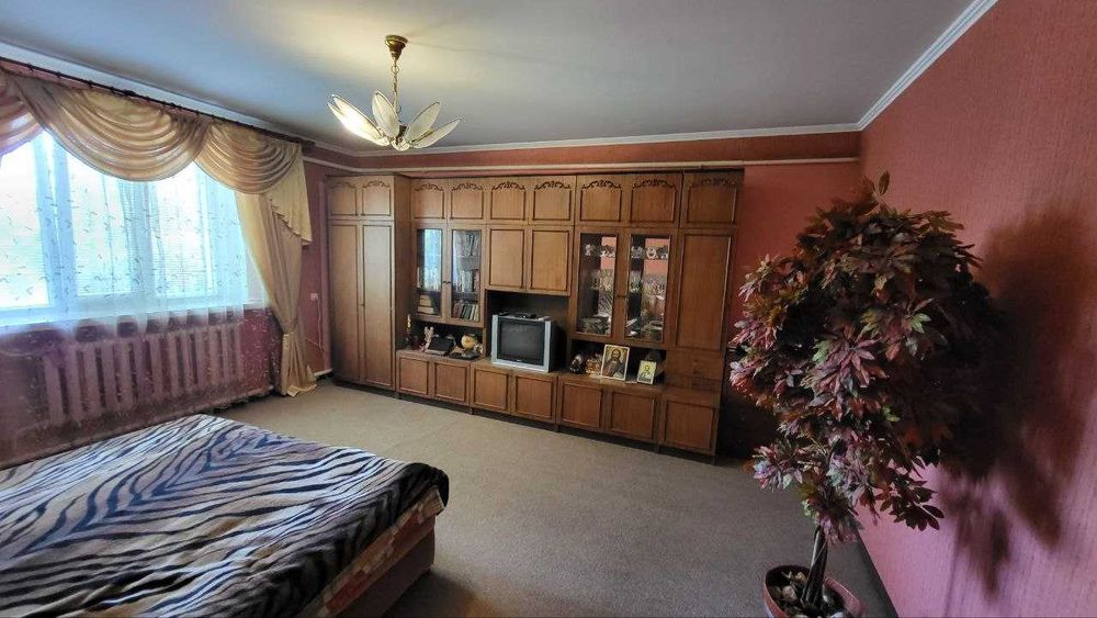 !!! Продам будинок з облаштованим бомбосховищем с.Вознесенське