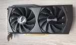 Zotac GeForce RTX3060 Twin Edge 12GB