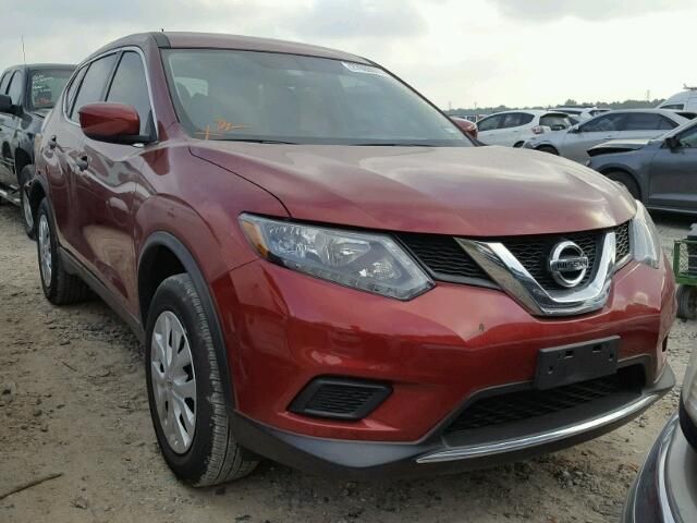 Разборка Nissan X-Trail Rogue (Ниссан Рог Икстрейл запчасти детали)