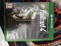 Gry Xbox one - ceny w opisie