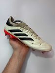 Adidas Copa Pure II Elite KT SG, 44