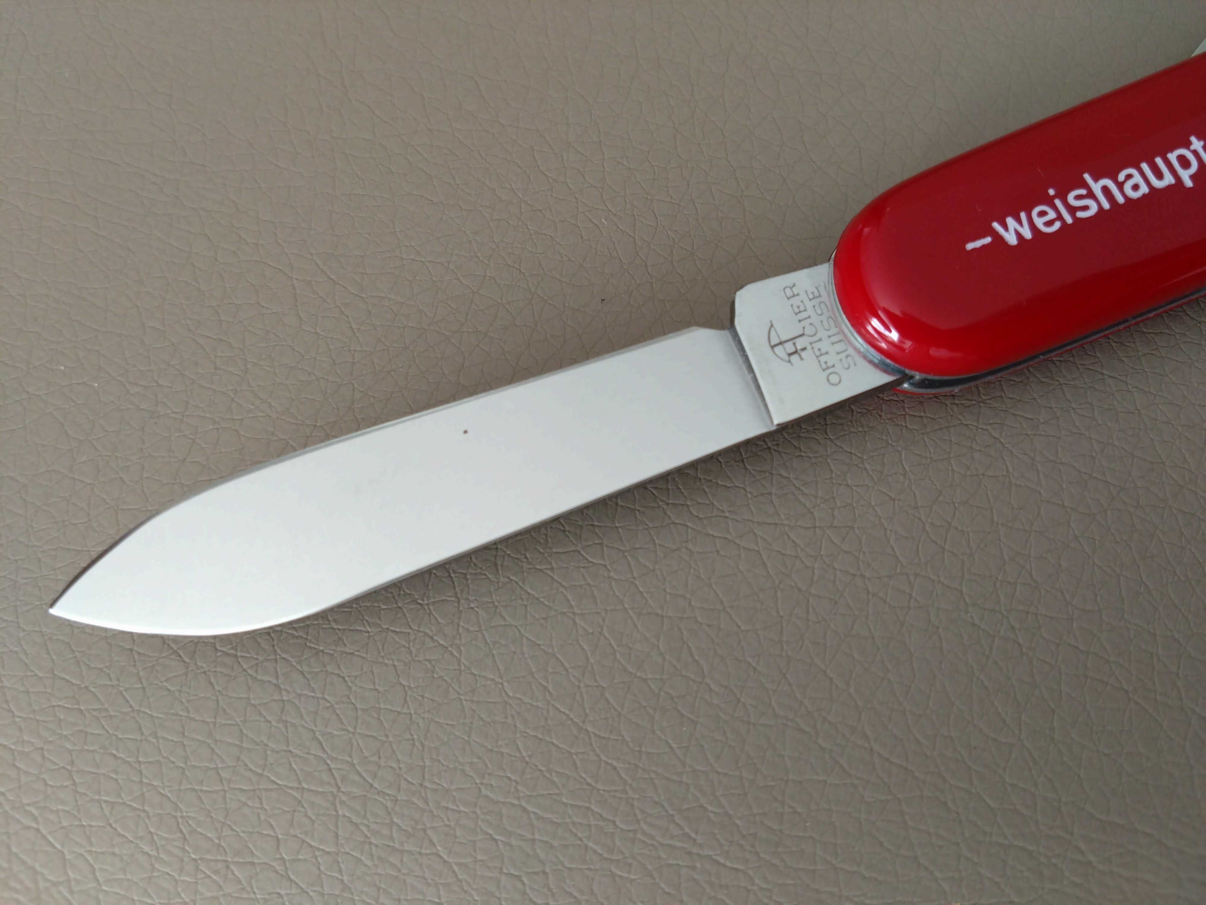 Victorinox 2.3300 scyzoryk