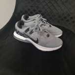 Buty  Nike Air 42.5