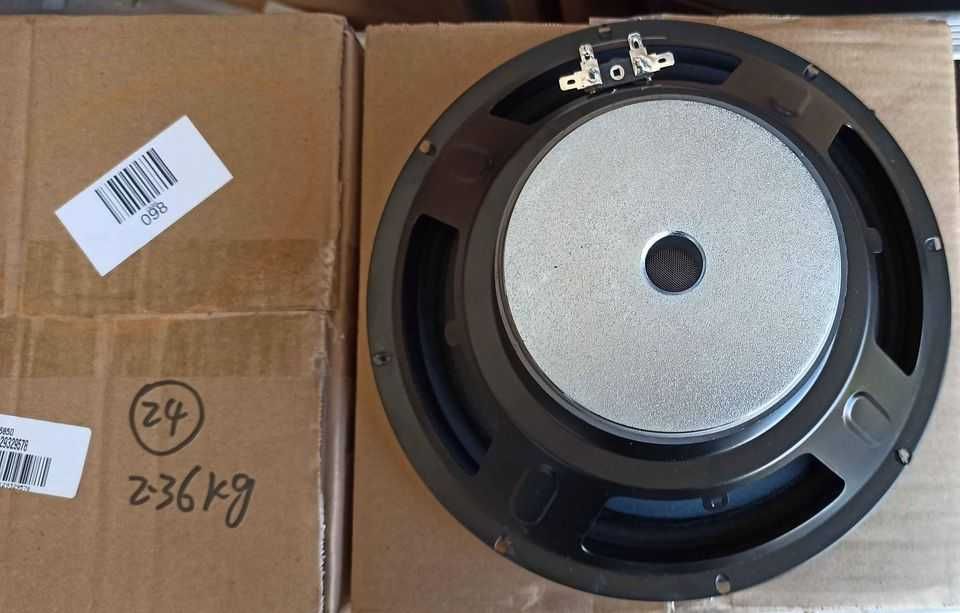 Altifalantes BST 10 12 15 Polegadas NOVOS faço envio