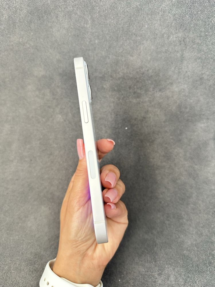 Новий IPhone 13 128 gb Айфон