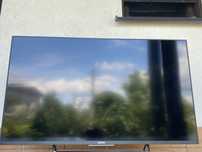 Sony Kdl50w809C uszkodzony