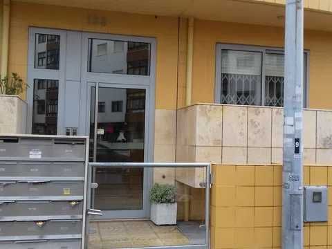 Arrendo Apartamento T1 - Gaia Shopping