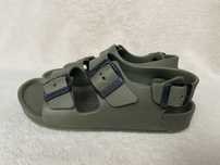 ортопедичні босоніжки Birkenstock оригінал,  розм 33/34