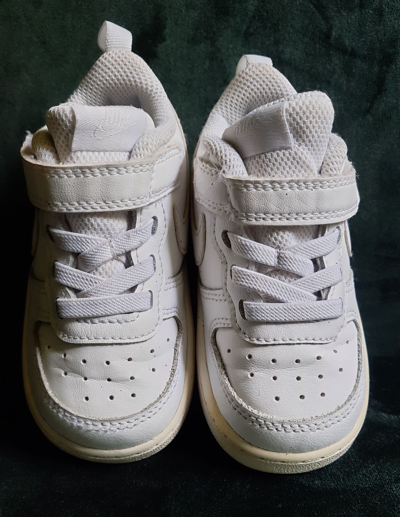 Buty Dziecięce Nike 22 12cm