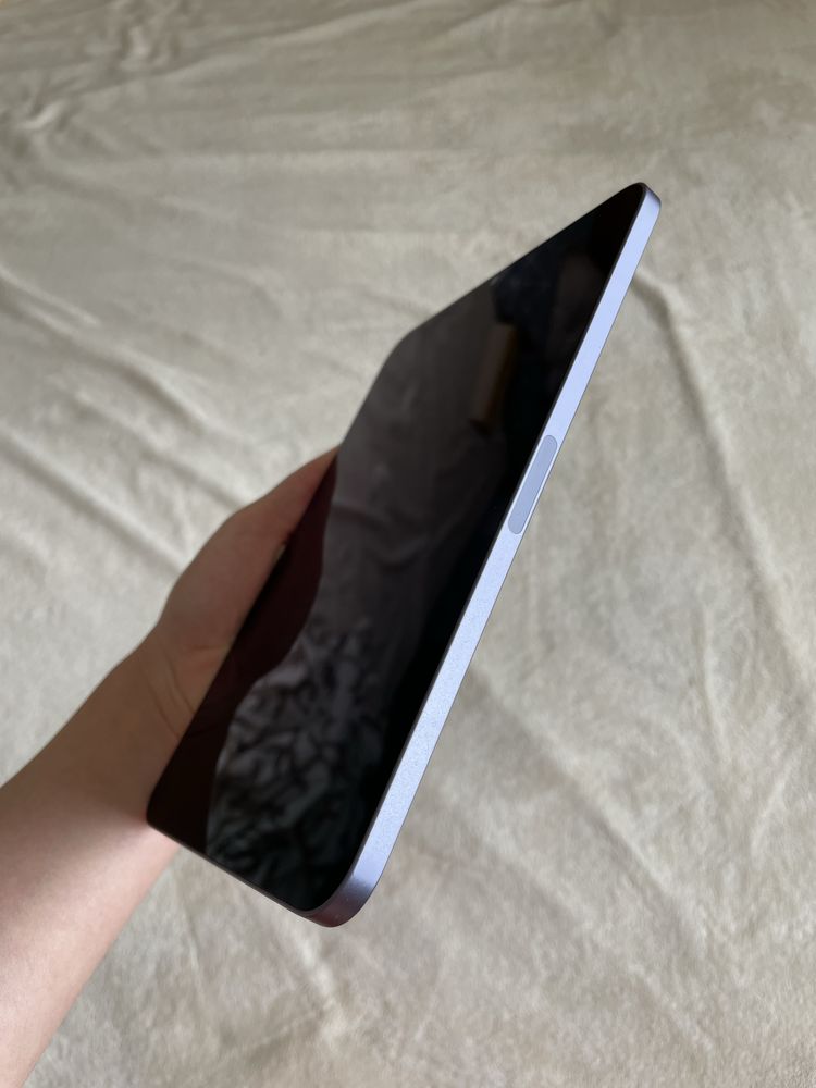 Ipad mini 6 64GB WIFI