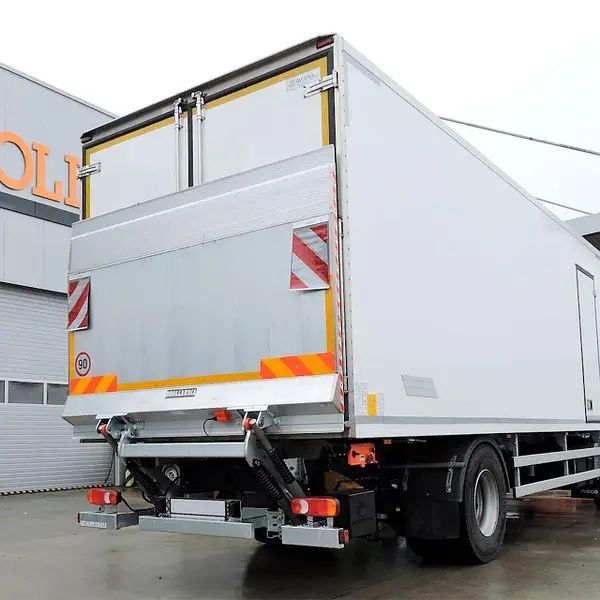 Ремонт гідробортів в Житомирі. Телефонуйте !