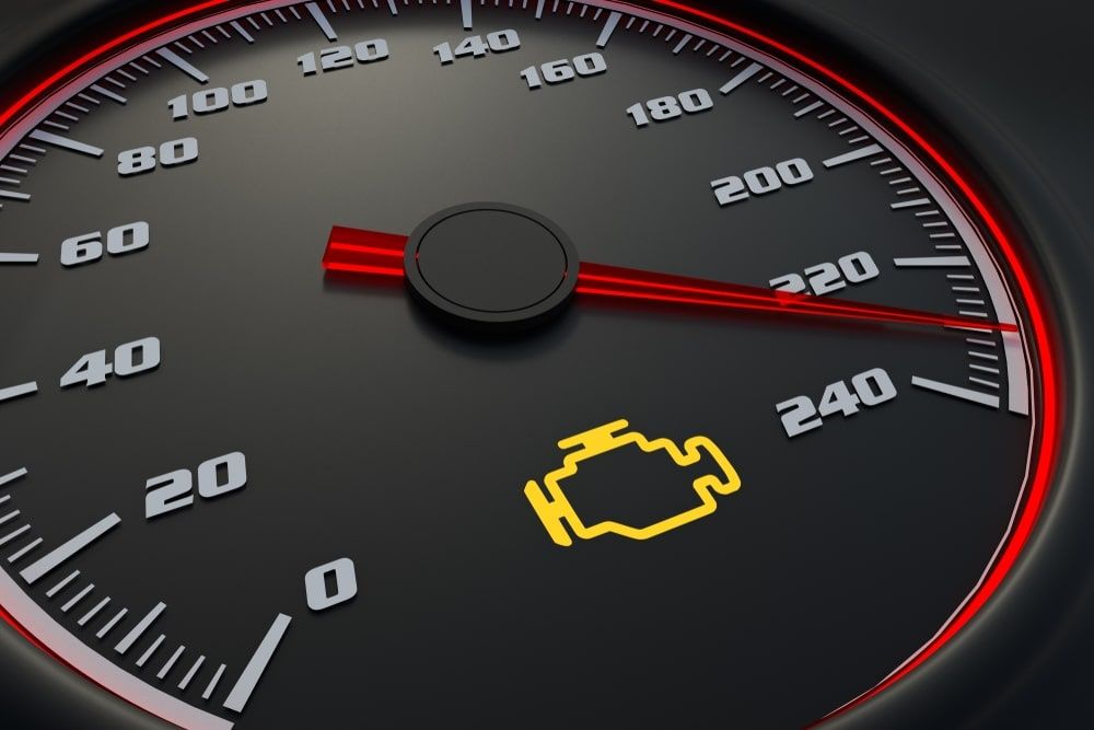 Centralina auto reparação