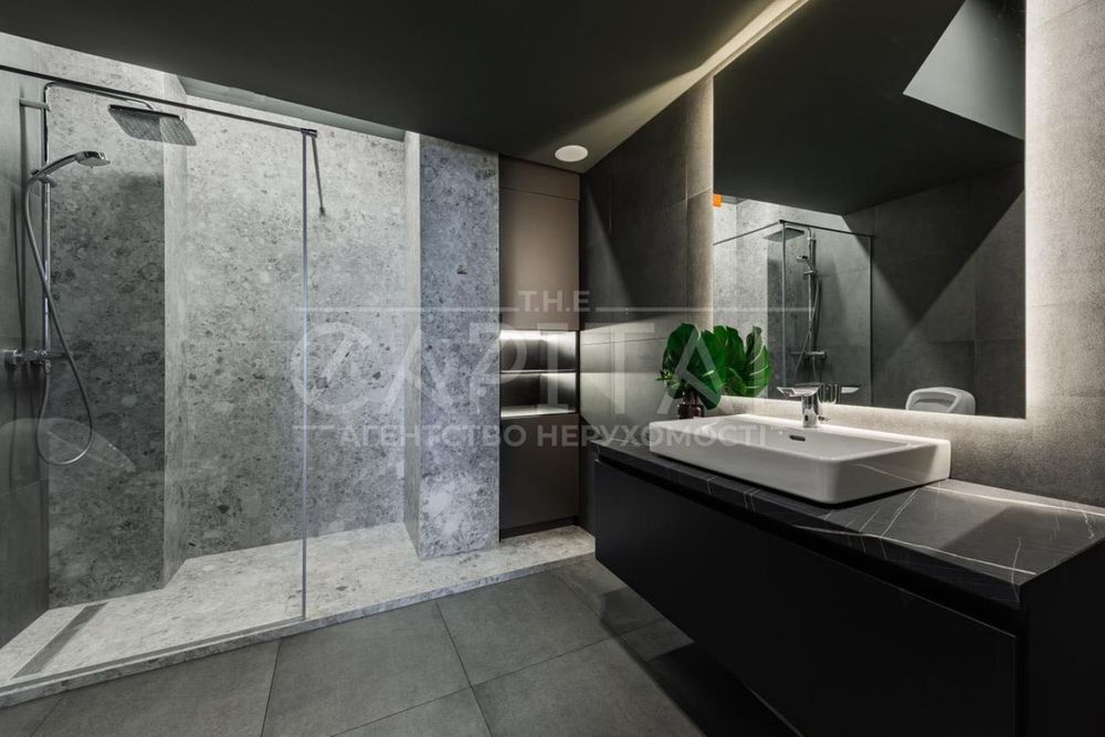 Аренда офиса Покровский Посад Подол Лукьяновка  Шевченковский 259м