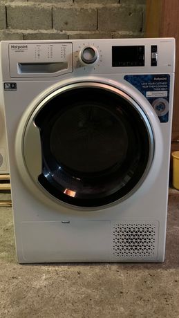 Maquina secar roupa